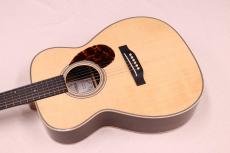 ASTURIAS TRAD OM Reverence_4