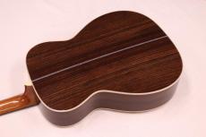 ASTURIAS TRAD OM Reverence_5