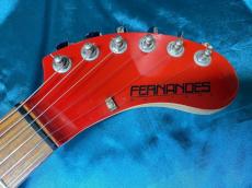FERNANDES Zo-3_4