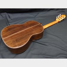 ARIA ARIA A-70S-63_3