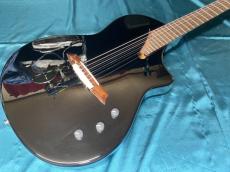 Martinez HISPANIA Black GT_2