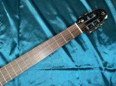 Martinez HISPANIA Black GT_3