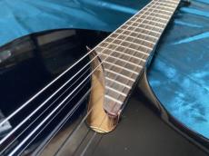 Martinez HISPANIA Black GT_4