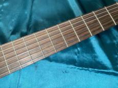 Martinez HISPANIA Black GT_5