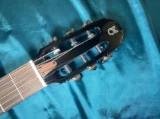 Martinez HISPANIA Black GT_6