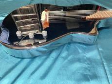 Martinez HISPANIA Black GT_7