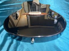 Martinez HISPANIA Black GT_8