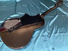 Martinez HISPANIA Black GT_9