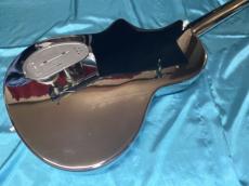 Martinez HISPANIA Black GT_10