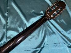 Martinez HISPANIA Black GT_11