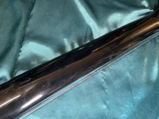 Martinez HISPANIA Black GT_13