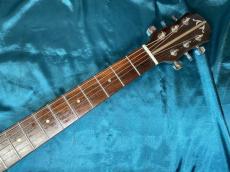 ARIA Meister AMS-02N_3