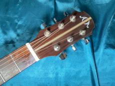 ARIA Meister AMS-02N_4