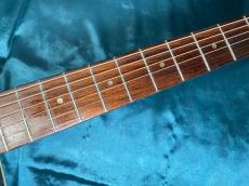 ARIA Meister AMS-02N_5