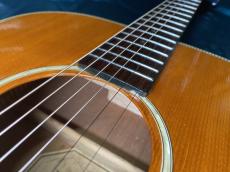 ARIA Meister AMS-02N_6