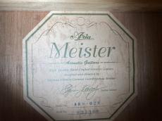 ARIA Meister AMS-02N_7