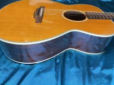 ARIA Meister AMS-02N_8