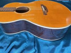 ARIA Meister AMS-02N_10