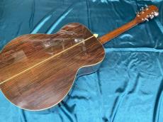 ARIA Meister AMS-02N_11