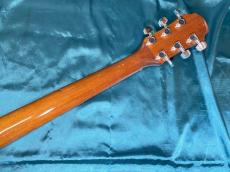 ARIA Meister AMS-02N_13