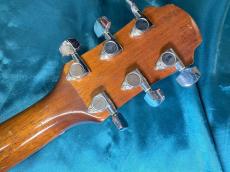 ARIA Meister AMS-02N_14