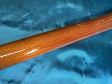 ARIA Meister AMS-02N_15