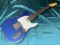 Bacchus BTC-1R　 ネックMighty Mite Vintage Finish Neck コンポーネント