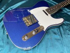 Bacchus BTC-1R　 ネックMighty Mite Vintage Finish Neck コンポーネント_2