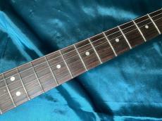 Bacchus BTC-1R　 ネックMighty Mite Vintage Finish Neck コンポーネント_5