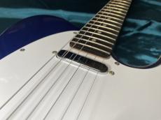 Bacchus BTC-1R　 ネックMighty Mite Vintage Finish Neck コンポーネント_6