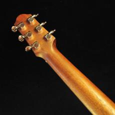 YAMAHA SLG200S_4
