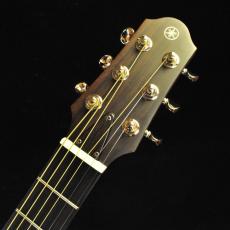 YAMAHA SLG200S_5