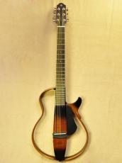 YAMAHA SLG200S_6