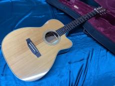 ASTURIAS Solo Series SOLO STANDARD/S