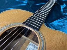 ASTURIAS Solo Series SOLO STANDARD/S_3