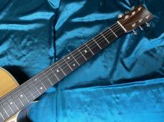 ASTURIAS Solo Series SOLO STANDARD/S_4