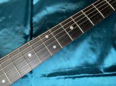 ASTURIAS Solo Series SOLO STANDARD/S_5