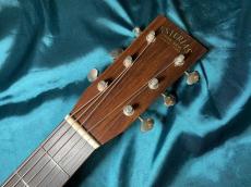 ASTURIAS Solo Series SOLO STANDARD/S_6