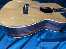 ASTURIAS Solo Series SOLO STANDARD/S_7