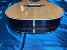 ASTURIAS Solo Series SOLO STANDARD/S_8