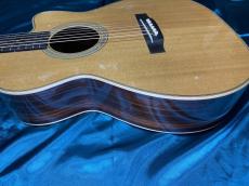 ASTURIAS Solo Series SOLO STANDARD/S_9