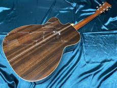 ASTURIAS Solo Series SOLO STANDARD/S_10