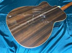 ASTURIAS Solo Series SOLO STANDARD/S_11