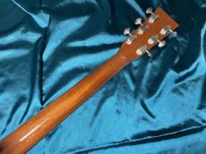 ASTURIAS Solo Series SOLO STANDARD/S_12