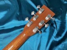 ASTURIAS Solo Series SOLO STANDARD/S_13