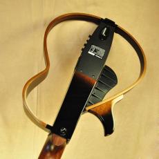 YAMAHA SLG200S_2