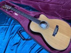 ASTURIAS Solo Series SOLO STANDARD/S_14