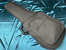 ASTURIAS Solo Series SOLO STANDARD/S_15