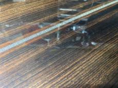 ASTURIAS Solo Series SOLO STANDARD/S_17