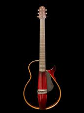 YAMAHA SLG200S CRB_6